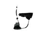 Manecilla externa puerta delantera 8T01837885