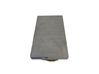 Sound amplifier 96370J5000