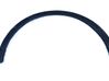 Front arch trim J9C316A075D