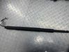 Tailgate strut 745341309