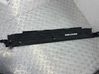 Radiator trim T73530B