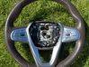Kierownica G525589