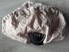 Airbag del volante 8W0880201D