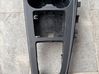 Portavasos delantero 8W0862533A