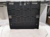 Engine control unit/module ECU 9656908380