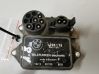 Ignition amplifier control unit 1705608