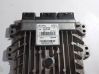 Unidad de control/módulo del motor 237100703R
