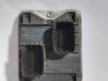 Engine control unit/module 0261204578