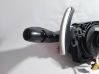 Interruptor de luz 96608842XT