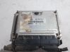 Engine control unit/module 045906019M
