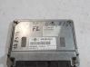 Engine control unit/module 06B906033G