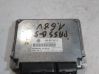 Engine control unit/module 3B0907557D