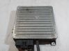 Engine control unit/module MKC103020