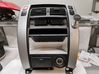 Dashboard center trim panel 945102E001