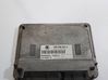 Engine control unit/module 03D906032A