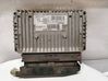 Gearbox control unit/module 9639452380