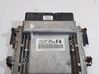 Engine control unit/module 96418364