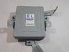 Engine control unit/module 3392080GE