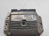 Engine control unit/module 8200461733