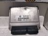Engine control unit/module 8D0906018F