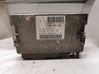 Engine control unit/module ECU 46411120