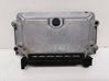 Engine control unit/module 9630985380