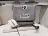 Engine control unit/module 28SA3754