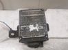 Engine control unit/module 0227100029