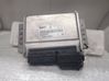 Engine control unit/module 55198489