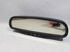 Espejo retrovisor (interior) 883459596