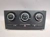 Climate control unit 12772891BA