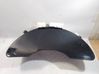 Speedometer (instrument cluster) P04685888AD