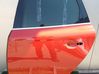 Rear door 31335542