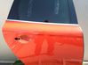 Rear door 31335543
