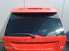 Truck tailgate 39810137