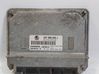 Engine control unit/module 047906033J