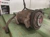 Air conditioning (A/C) compressor (pump) MC247300079