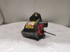 High voltage ignition coil 20510171101