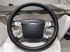 Volante 6M213600BE