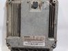 Variklio valdymo blokas P05094821AF