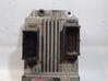 Engine control unit/module 8973763830