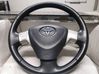 Kierownica 607095202