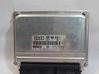 Engine control unit/module 4B0906018L