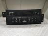 Climate control unit P05005080AB
