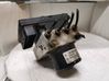 ABS Pump 30793447