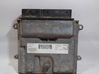 Engine control unit/module 30729999AA