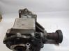 Gearbox transfer box case 30700016