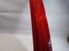 Rear/tail lights 162655