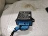Lichtmodul Lichtsensor 5DF00888620