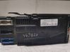 Air conditioning/heating control unit 64118390122